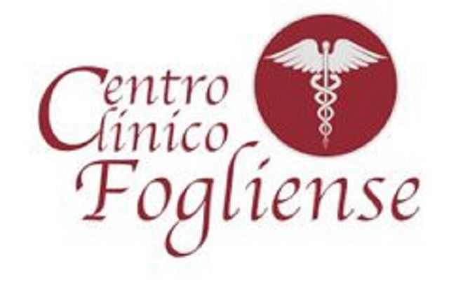 Centro Clinico Fogliense Srl